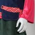 Strange World Ethan Clade Cosplay Costumes