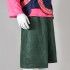 Strange World Ethan Clade Cosplay Costumes