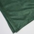 Strange World Ethan Clade Cosplay Costumes