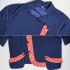 Strange World Ethan Clade Cosplay Costumes