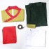 Strange World Searcher Clade Cosplay Costumes