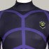 Anime Blue Lock Isagi Yoichi Cosplay Costumes