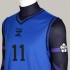 Anime Blue Lock Isagi Yoichi Cosplay Costumes