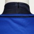 Anime Blue Lock Isagi Yoichi Cosplay Costumes