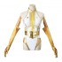 The Boys Starlight Annie January Cosplay Costumes