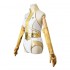 The Boys Starlight Annie January Cosplay Costumes