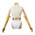 The Boys Starlight Annie January Cosplay Costumes
