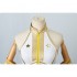 The Boys Starlight Annie January Cosplay Costumes