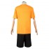 Solar Opposites Terry Cosplay Costumes