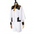 Mobile Suit Gundam: The Witch from Mercury Suletta Mercury Cosplay Costumes