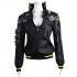 Cyberpunk: Edgerunners Rebecca Cosplay Costumes