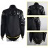 Cyberpunk: Edgerunners Rebecca Cosplay Costumes
