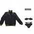 Cyberpunk: Edgerunners Rebecca Cosplay Costumes