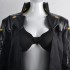 Cyberpunk: Edgerunners Rebecca Cosplay Costumes