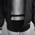 Cyberpunk: Edgerunners Rebecca Cosplay Costumes
