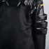 Cyberpunk: Edgerunners Rebecca Cosplay Costumes