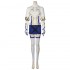 Fire Emblem Engage Lueur Alear Female Cosplay Costumes