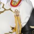 Fire Emblem Engage Lueur Alear Female Cosplay Costumes