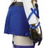 Fire Emblem Engage Lueur Alear Female Cosplay Costumes