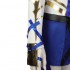 Fire Emblem Engage Lueur Alear Female Cosplay Costumes