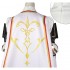 Fire Emblem Engage Lueur Alear Female Cosplay Costumes