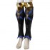Fire Emblem Engage Lueur Alear Female Cosplay Costumes