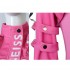 Game Goddess of Victory: NIKKE Alice Jumpsuit Cosplay Costumes