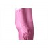 Game Goddess of Victory: NIKKE Alice Jumpsuit Cosplay Costumes