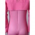Game Goddess of Victory: NIKKE Alice Jumpsuit Cosplay Costumes