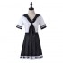 Anime Aotu World Lemon Cosplay Costumes