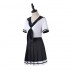 Anime Aotu World Lemon Cosplay Costumes