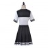 Anime Aotu World Lemon Cosplay Costumes
