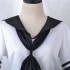 Anime Aotu World Lemon Cosplay Costumes
