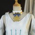 Game Genshin Impact Faruzan Cosplay Costumes