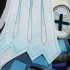 Game Genshin Impact Faruzan Cosplay Costumes