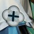 Game Genshin Impact Faruzan Cosplay Costumes