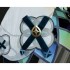 Game Genshin Impact Faruzan Cosplay Costumes