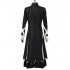 Anime Bleach Ichigo Kurosaki Cosplay Costumes