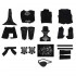 Anime Black Butler Ciel Phantomhive Cosplay Costumes