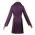 Anime Black Butler Alois Trancy Cosplay Costumes