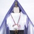 Game Genshin Impact Scaramouche Kimono Premium Edition Cosplay Costumes