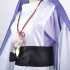 Game Genshin Impact Scaramouche Kimono Premium Edition Cosplay Costumes