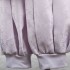 Game Genshin Impact Scaramouche Kimono Premium Edition Cosplay Costumes