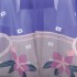 Game Genshin Impact Scaramouche Kimono Premium Edition Cosplay Costumes