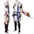 Fire Emblem Engage Lueur Alear Man Cosplay Costumes