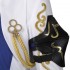 Fire Emblem Engage Lueur Alear Man Cosplay Costumes