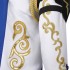 Fire Emblem Engage Lueur Alear Man Cosplay Costumes