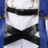 Fire Emblem Engage Lueur Alear Man Cosplay Costumes