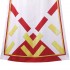Fire Emblem Engage Lueur Alear Man Cosplay Costumes