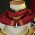 Game Genshin Impact Eremite Galehunter Cosplay Costumes